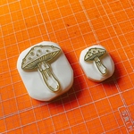 【riostamp】専用出品