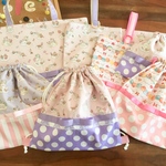 namisora1234さま専用☆セット