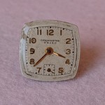 3時37分のピアス