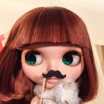 蒼井ありす様 ご相談ページ