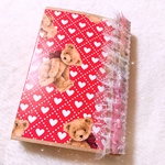 ❤︎235❤︎ おすそ分けファイル　中身約250点