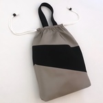 andywarhol様のオーダー専用ページです