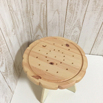 ＊sale＊   ビスケットチェア