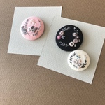 f様専用ページ
