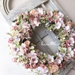 桜🌸リース