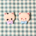 オーダー☆ブローチ