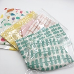 専用Narukotomamaさま