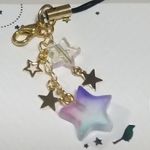 クロソラ様専用ページ