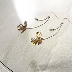 【数量限定】nito  〜Flower picking〜 