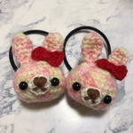 ❤︎専用出品❤︎