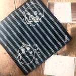 04133112様オーダー品