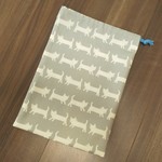 【T様専用】巾着