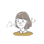 アイコン（イラスト）