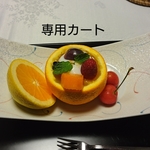【ご注文品】ピルケース&アクセサリーケース    