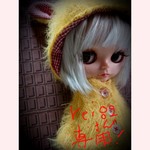 ●rei82さん専用！