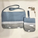 13478286様専用　入園グッズ　オーダーページ