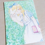 円緒 ありす様専用