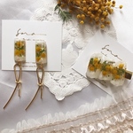 ❁sora❁ハッピーバレンタイン限定1セット♡