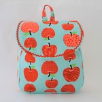 ベビーリュック　Ａｐｐｌｅ Ａｐｐｌｅ