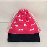 kumin9318様　専用ページ