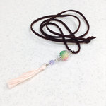夢玉-Candy Jade-