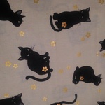 kiki's mama様専用♪