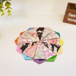 【送料無料】爪楊枝入れ