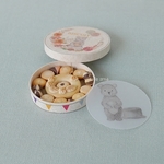 只今　ご依頼品専用カート　森リースBISCUIT