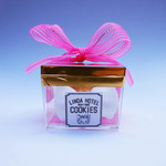 LINDA HOTEL TOKYO / BoutiqueCookies〈S〉
