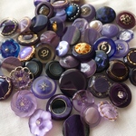 (1.3〜1.5㎝)button183
