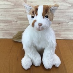 t様オーダーメイド品(スコティッシュフォールド)