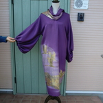 SP187  catari 様　オーダー品