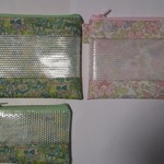 usamomoさまご予約品