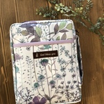 中型聖書カバー