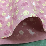 りん様専用ページ