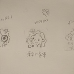usami1025さん専用ページ