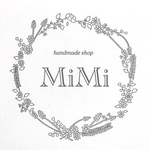 minoriiin29様専用ページ