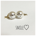 smile pearl collection#star☆