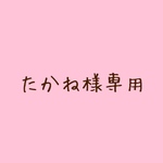 【たかね様専用】『かのじょとごはん』