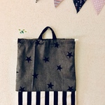 ご注文品 体操着袋