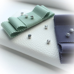 【anjelia様専用】adoreadorn001手帳型