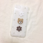 あお様オーダーページ❁❀✿✾