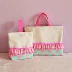 オーダー品
