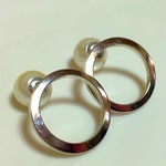 まる ✳︎シルバー✳︎