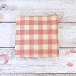 サニタリーケース11×11