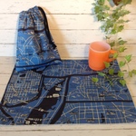 ytomori様専用⚠️サイズが選べる(40×60・40×50・40×40)給食セット