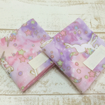 ★オーダー★すももさま専用★