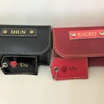txinmuuu様専用ページ