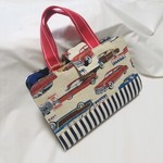 送料無料♡辞書カバー