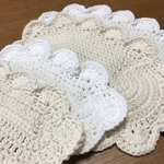 lisaneko様オーダー分